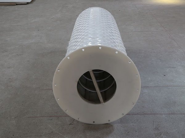 2011年第十三屆上海國(guó)際機(jī)床展（東博展）