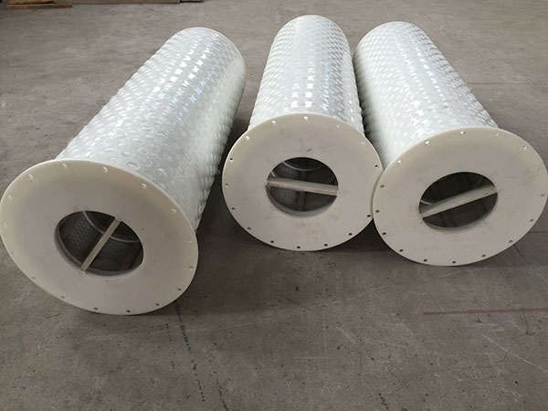 SK40DIN69871一體式鉆夾頭