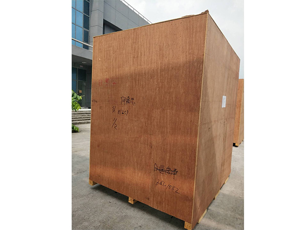 2刃鋁合金專用球型立銑刀